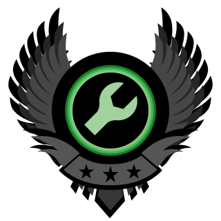 Jeety12345's emblem