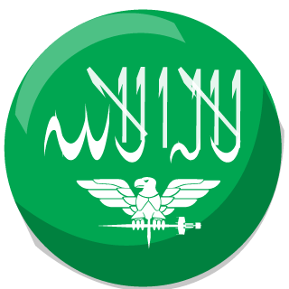 HerrOtri's emblem