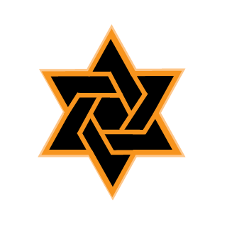 Strangeland13's emblem