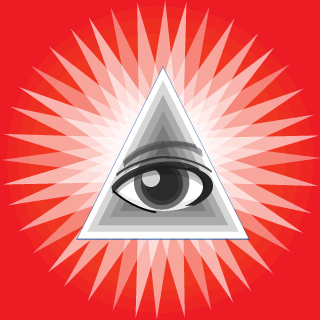 yOoYooooooooo's emblem