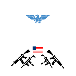 Kesselmania11's emblem