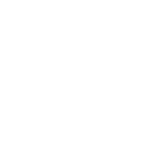 Hijikata1021's emblem