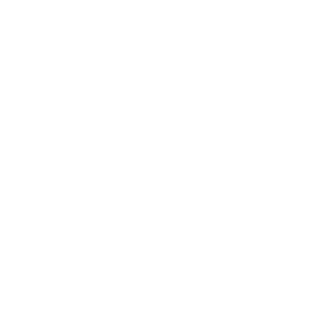 skotiks0's emblem