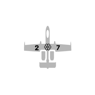 SilraigePitdeli's emblem