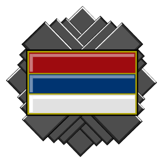S-A-J_Arkadius's emblem