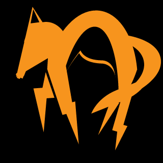 PeenusMaximus's emblem