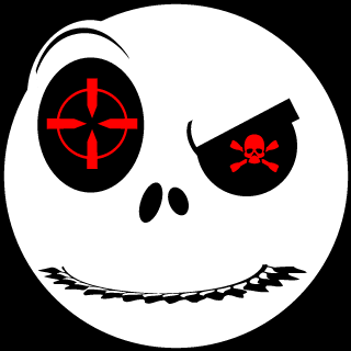 VITYA3b-Mexan's emblem