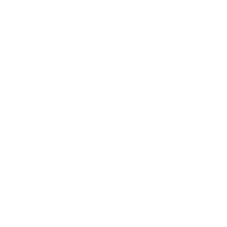 Kungpaoshizi's emblem