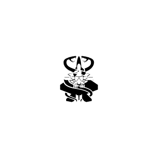 AkimSi232's emblem