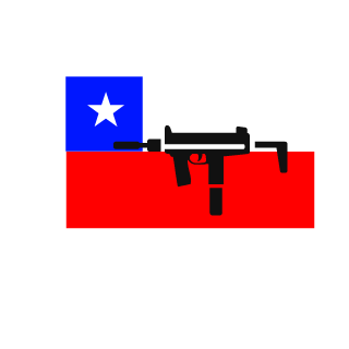 zorrompa's emblem