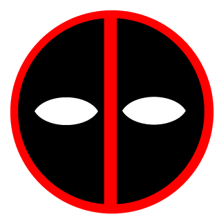 Flying Cows's emblem