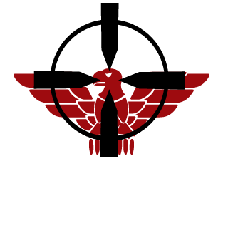 Solja987's emblem