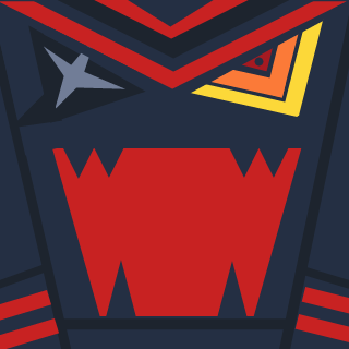 hisao777's emblem