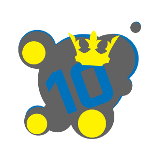 DB-Raykers's emblem