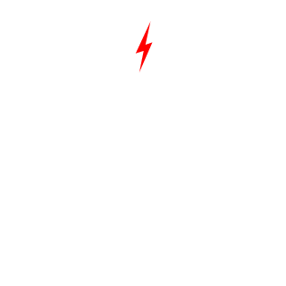 mr4k0bes's emblem