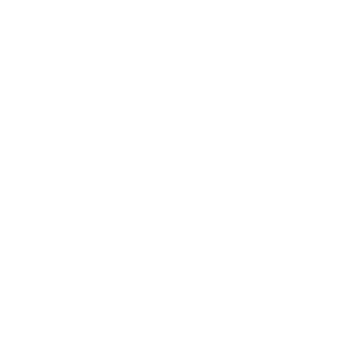 BigM4c69's emblem
