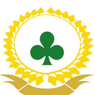 365Bt3Den's emblem