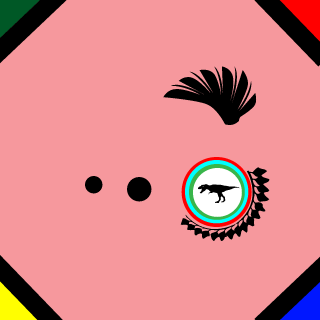 SirNebulas's emblem
