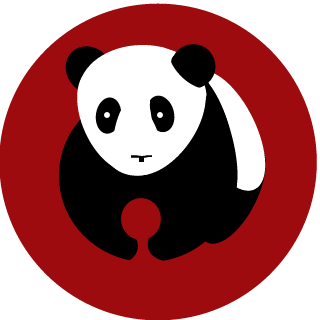 chichero310's emblem