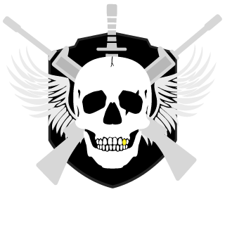 Zurg_Terror's emblem