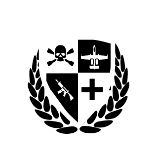 114215's emblem