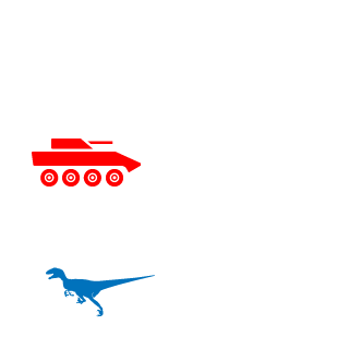 FUB69's emblem