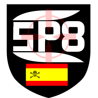 flextorviolence's emblem