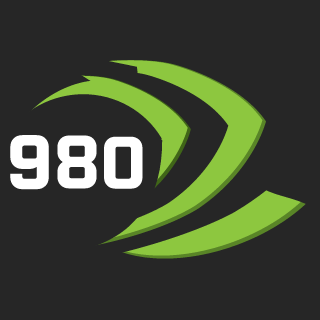 Niick_Nitro's emblem