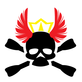 DeathAngelXXL's emblem