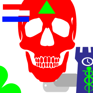 TERMINATOR5000Y's emblem
