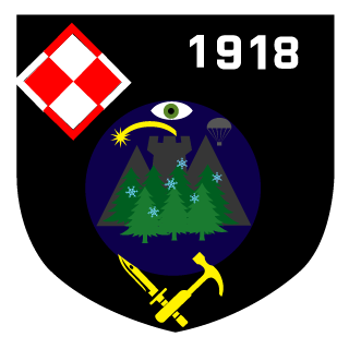 Negringho's emblem