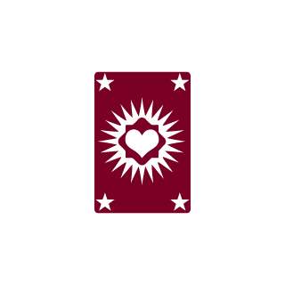 1voltage23's emblem