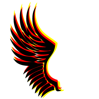 8-Siggi-8's emblem