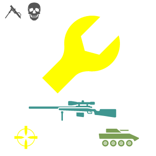 AlexP270327's emblem