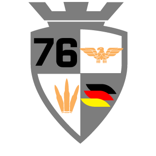 xXSuwMircoXx's emblem