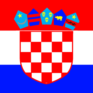 Pegla_hr's emblem