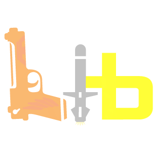 Liberi_int's emblem
