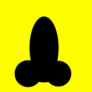 CrAZeD4x's emblem