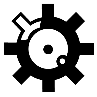 SureShot241's emblem