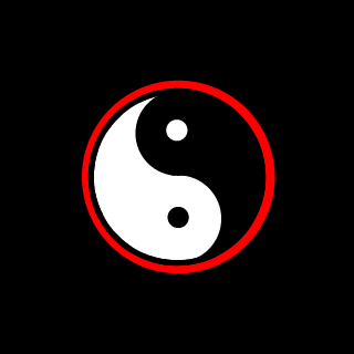 Rafinha_Lost's emblem