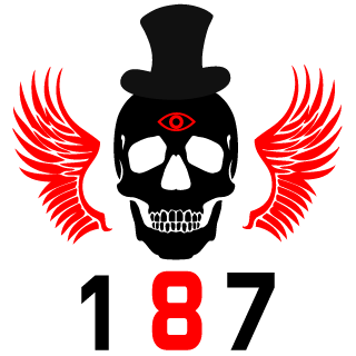 SnrsYEAH's emblem
