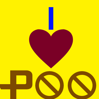 Yup i Am Jesus's emblem