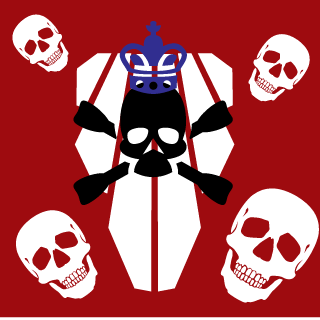 iambabba's emblem