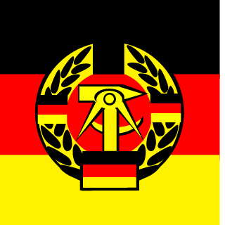 Exors93's emblem