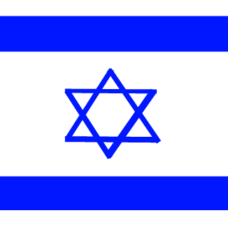 STRELOK224's emblem