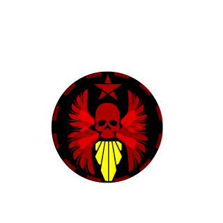 RIP__TNT's emblem