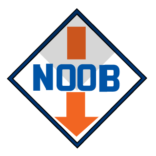 KUSTOEBINA's emblem