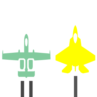 -ZeRinhOo0-'s emblem