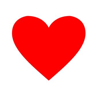 duckhosty's emblem