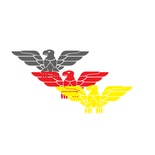 steiner49's emblem